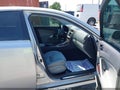 Photo 5 of 11 — 2006 Lexus IS 250