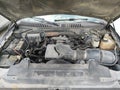 Photo 10 of 14 — 2004 Ford Expedition