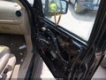 Photo 14 of 14 — 2004 Ford Expedition
