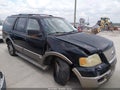 Photo 1 of 14 — 2004 Ford Expedition