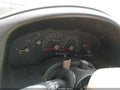 Photo 7 of 14 — 2004 Ford Expedition