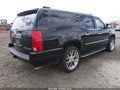 Photo 4 of 11 — 2007 Cadillac Escalade ESV