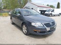 Photo 13 of 15 — 2010 Volkswagen Passat