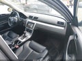 Photo 5 of 15 — 2010 Volkswagen Passat