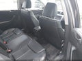 Photo 8 of 15 — 2010 Volkswagen Passat