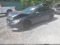 Photo 2 of 16 — 2016 Mazda 6