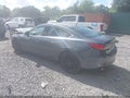 Photo 3 of 16 — 2016 Mazda 6