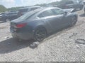 Photo 4 of 16 — 2016 Mazda 6