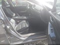 Photo 5 of 16 — 2016 Mazda 6
