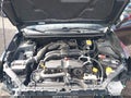 Photo 10 of 17 — 2012 Subaru Impreza