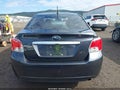 Photo 17 of 17 — 2012 Subaru Impreza