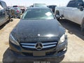 2015 Mercedes-Benz C-Class — photo 11 of 15 | VIN 55SWF4JB6FU083099