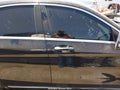 2015 Mercedes-Benz C-Class — photo 12 of 15 | VIN 55SWF4JB6FU083099