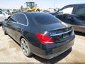 2015 Mercedes-Benz C-Class — photo 3 of 15 | VIN 55SWF4JB6FU083099