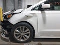 Photo 17 of 17 — 2018 Kia Sedona