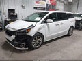 Photo 2 of 17 — 2018 Kia Sedona