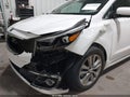 Photo 6 of 17 — 2018 Kia Sedona