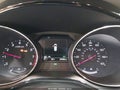 Photo 7 of 17 — 2018 Kia Sedona