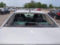Photo 6 of 14 — 2011 Chevrolet Malibu