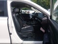 Photo 5 of 17 — 2024 Honda CR-V
