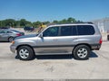 Photo 15 of 22 — 2004 Toyota Land Cruiser