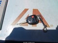 Photo 11 of 22 — 2004 Toyota Land Cruiser