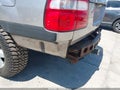 Photo 20 of 22 — 2004 Toyota Land Cruiser