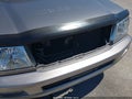 Photo 22 of 22 — 2004 Toyota Land Cruiser