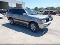 Photo 1 of 22 — 2004 Toyota Land Cruiser
