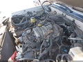 Photo 6 of 22 — 2004 Toyota Land Cruiser