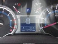Photo 15 of 18 — 2014 Toyota 4Runner