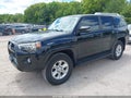 Photo 2 of 18 — 2014 Toyota 4Runner