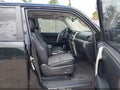 Photo 5 of 18 — 2014 Toyota 4Runner
