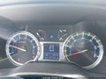 Photo 7 of 18 — 2014 Toyota 4Runner
