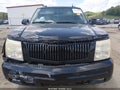 Photo 12 of 16 — 2004 Cadillac Escalade ESV