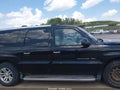 Photo 13 of 16 — 2004 Cadillac Escalade ESV