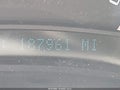 Photo 15 of 16 — 2004 Cadillac Escalade ESV