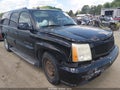 Photo 1 of 16 — 2004 Cadillac Escalade ESV
