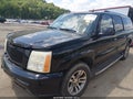Photo 2 of 16 — 2004 Cadillac Escalade ESV