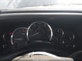 Photo 7 of 16 — 2004 Cadillac Escalade ESV