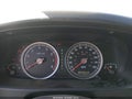 Photo 7 of 13 — 2003 Isuzu Rodeo