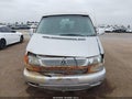 Photo 12 of 16 — 2002 Volkswagen Eurovan