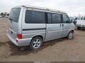 Photo 4 of 16 — 2002 Volkswagen Eurovan