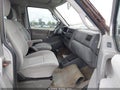 Photo 5 of 16 — 2002 Volkswagen Eurovan