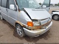 Photo 6 of 16 — 2002 Volkswagen Eurovan