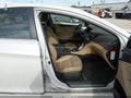 Photo 5 of 11 — 2013 Hyundai Sonata Hybrid