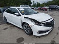 Photo 1 of 17 — 2019 Honda Civic