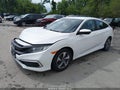Photo 2 of 17 — 2019 Honda Civic