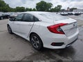Photo 3 of 17 — 2019 Honda Civic