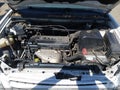 Photo 10 of 11 — 2003 Toyota Highlander